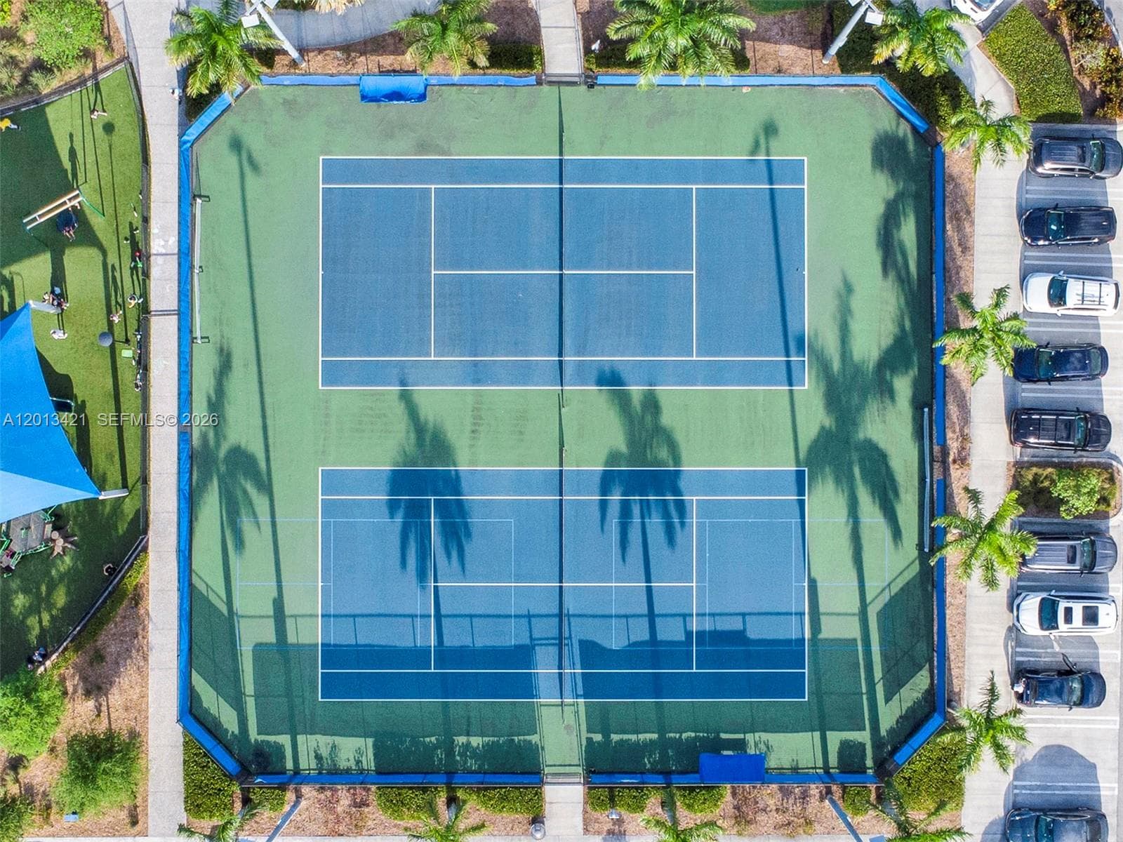 7535 NW 98th Ave # 7535, Doral FL 33178 — 65