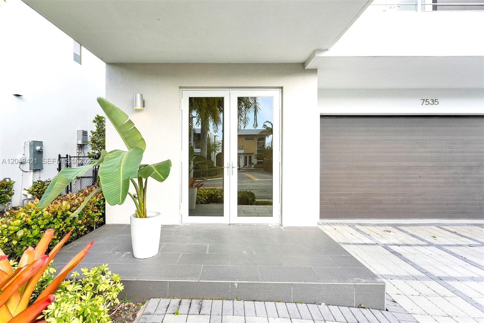 7535 NW 98th Ave # 7535, Doral FL 33178 — 10