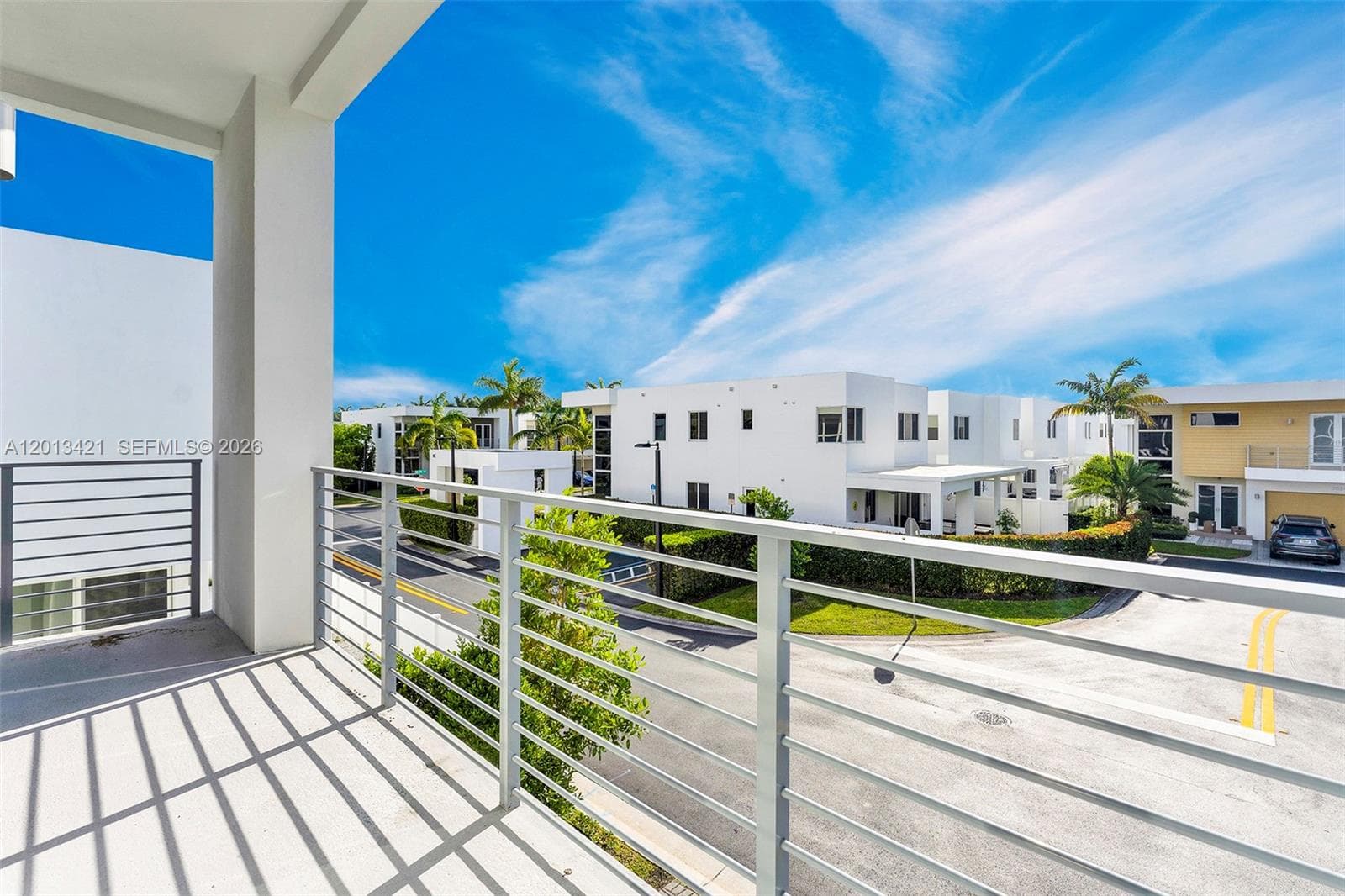 7535 NW 98th Ave # 7535, Doral FL 33178 — 49