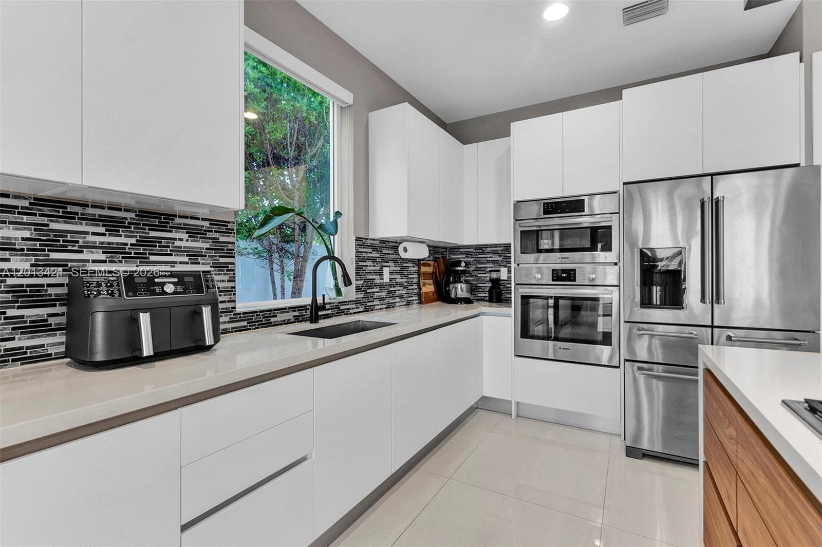 7535 NW 98th Ave # 7535, Doral FL 33178 — 14