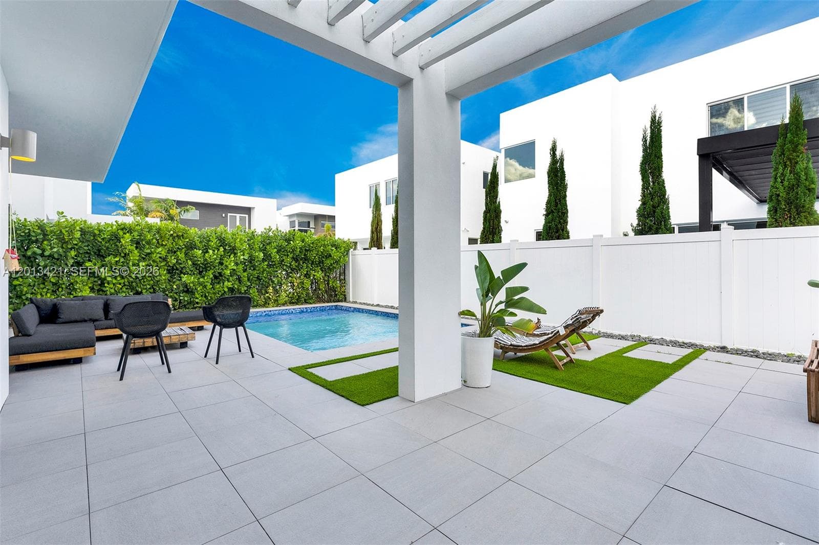 7535 NW 98th Ave # 7535, Doral FL 33178 — 51