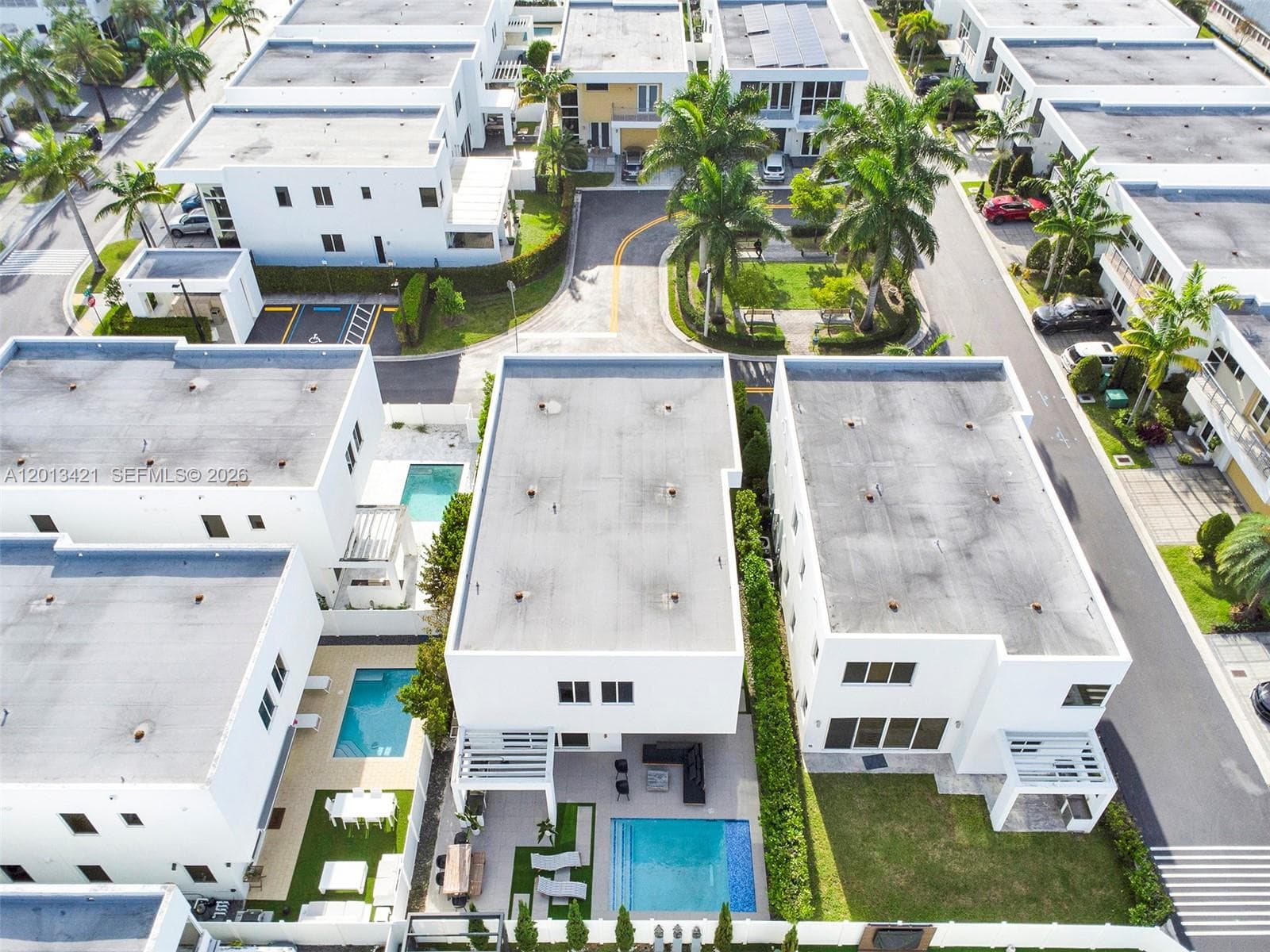 7535 NW 98th Ave # 7535, Doral FL 33178 — 59
