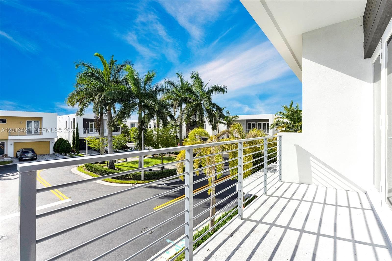 7535 NW 98th Ave # 7535, Doral FL 33178 — 50