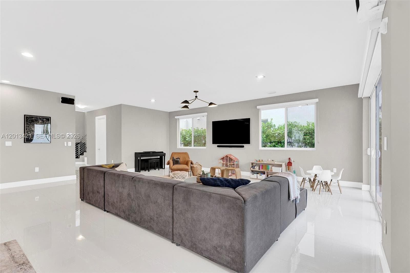 7535 NW 98th Ave # 7535, Doral FL 33178 — 40