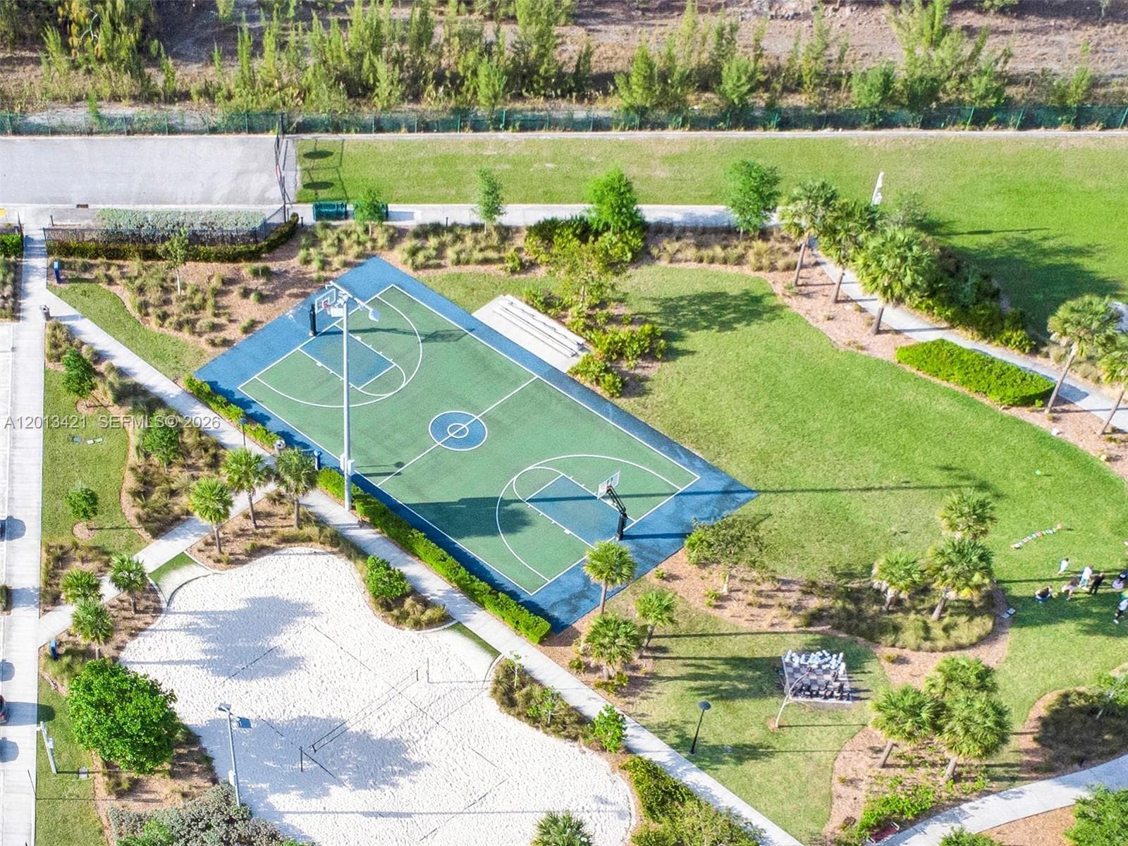 7535 NW 98th Ave # 7535, Doral FL 33178 — 64