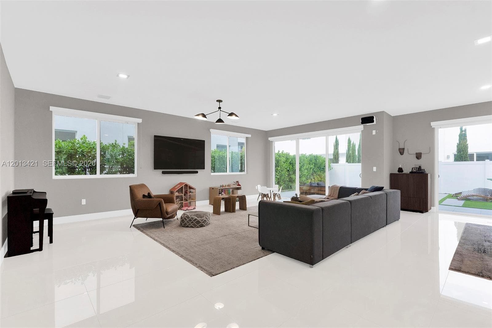 7535 NW 98th Ave # 7535, Doral FL 33178 — 39