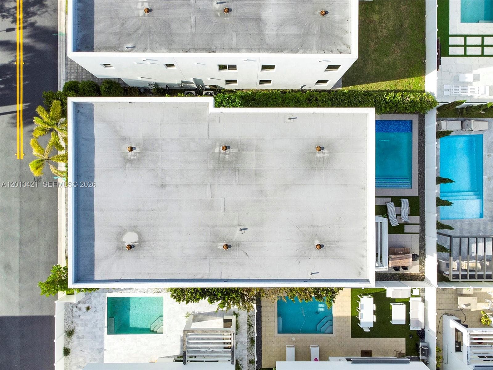 7535 NW 98th Ave # 7535, Doral FL 33178 — 60