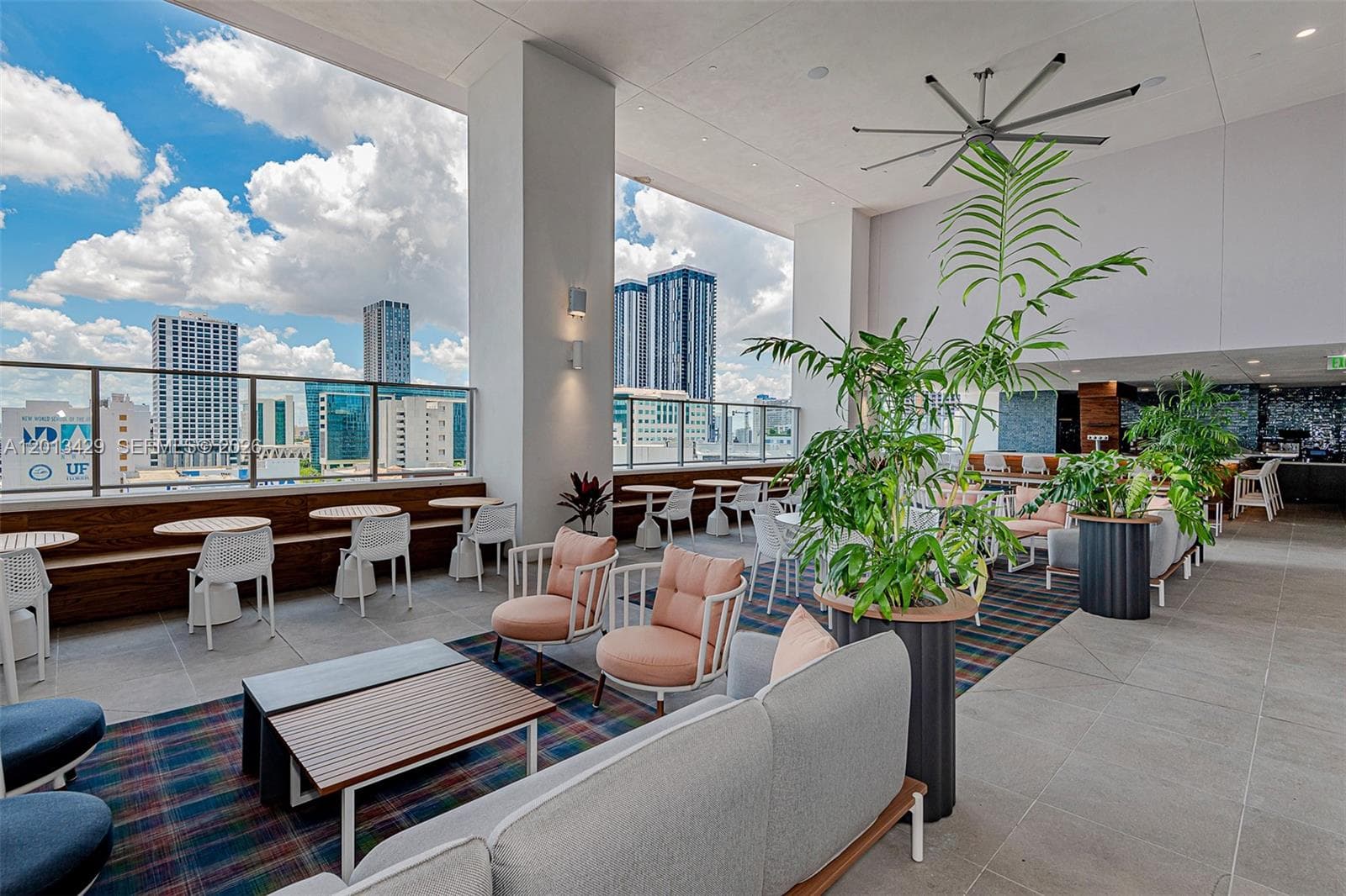 227 NE 2nd St # 2206, Miami FL 33132 — 6