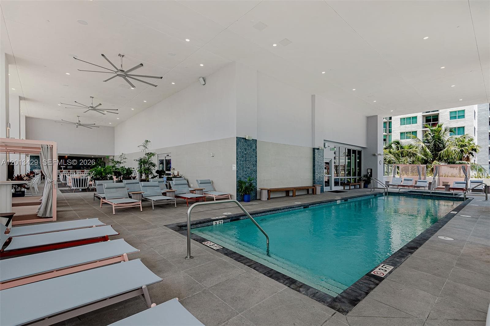 227 NE 2nd St # 2206, Miami FL 33132 — 4