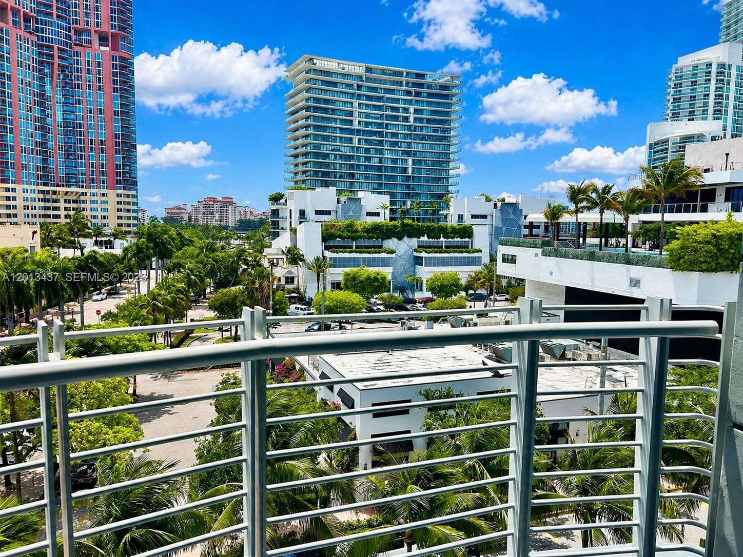110 Washington Ave # 1710, Miami Beach FL 33139 — 6