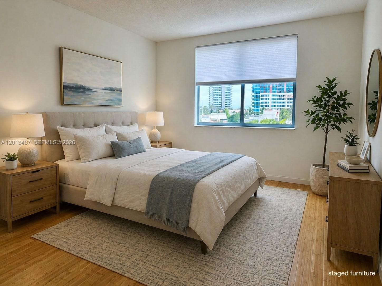 110 Washington Ave # 1710, Miami Beach FL 33139 — 3