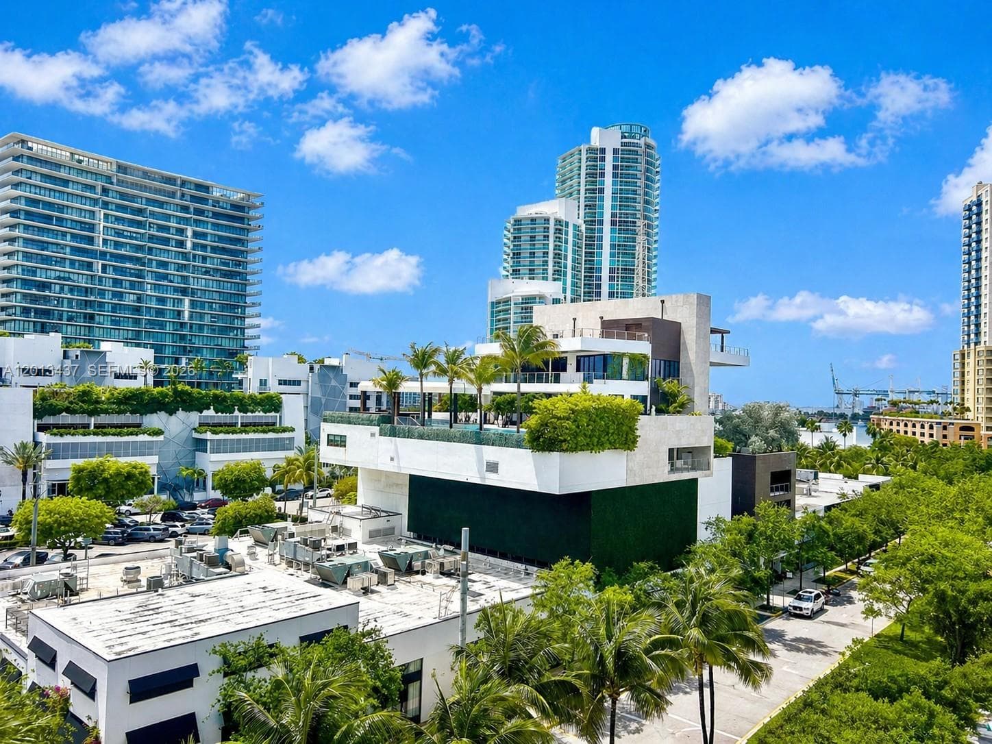 110 Washington Ave # 1710, Miami Beach FL 33139 — 5