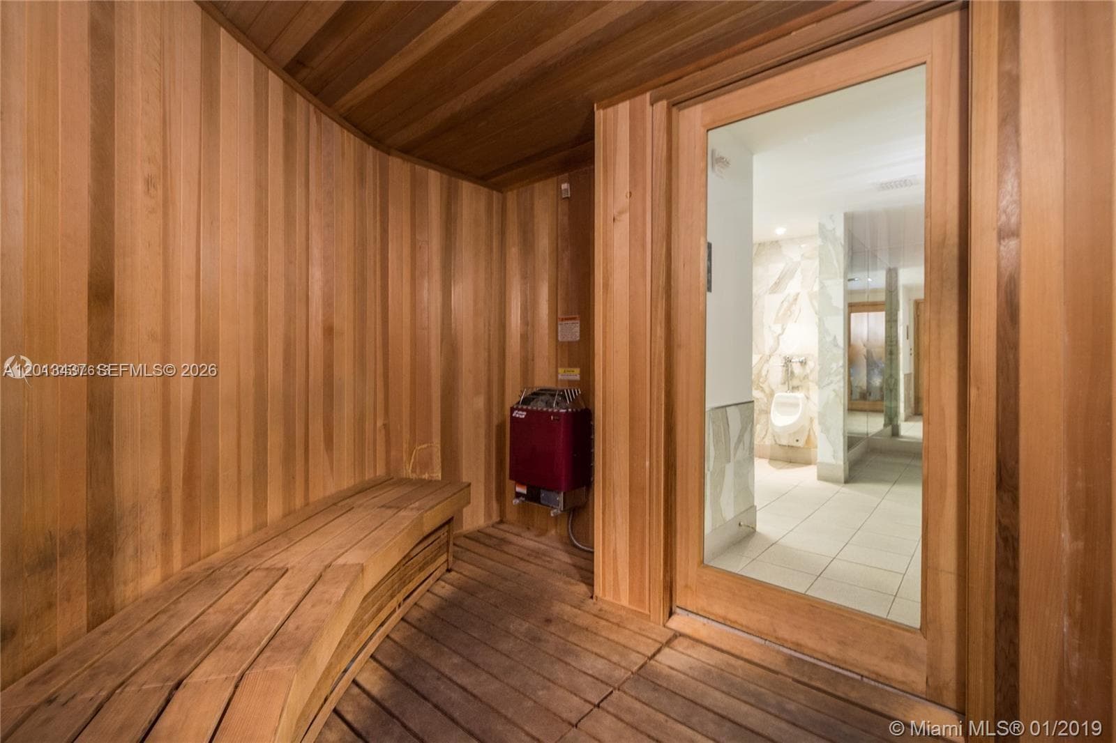 110 Washington Ave # 1710, Miami Beach FL 33139 — 9