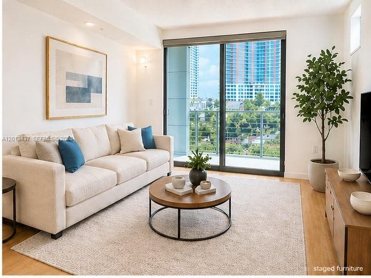 110 Washington Ave # 1710, Miami Beach FL 33139 — 4