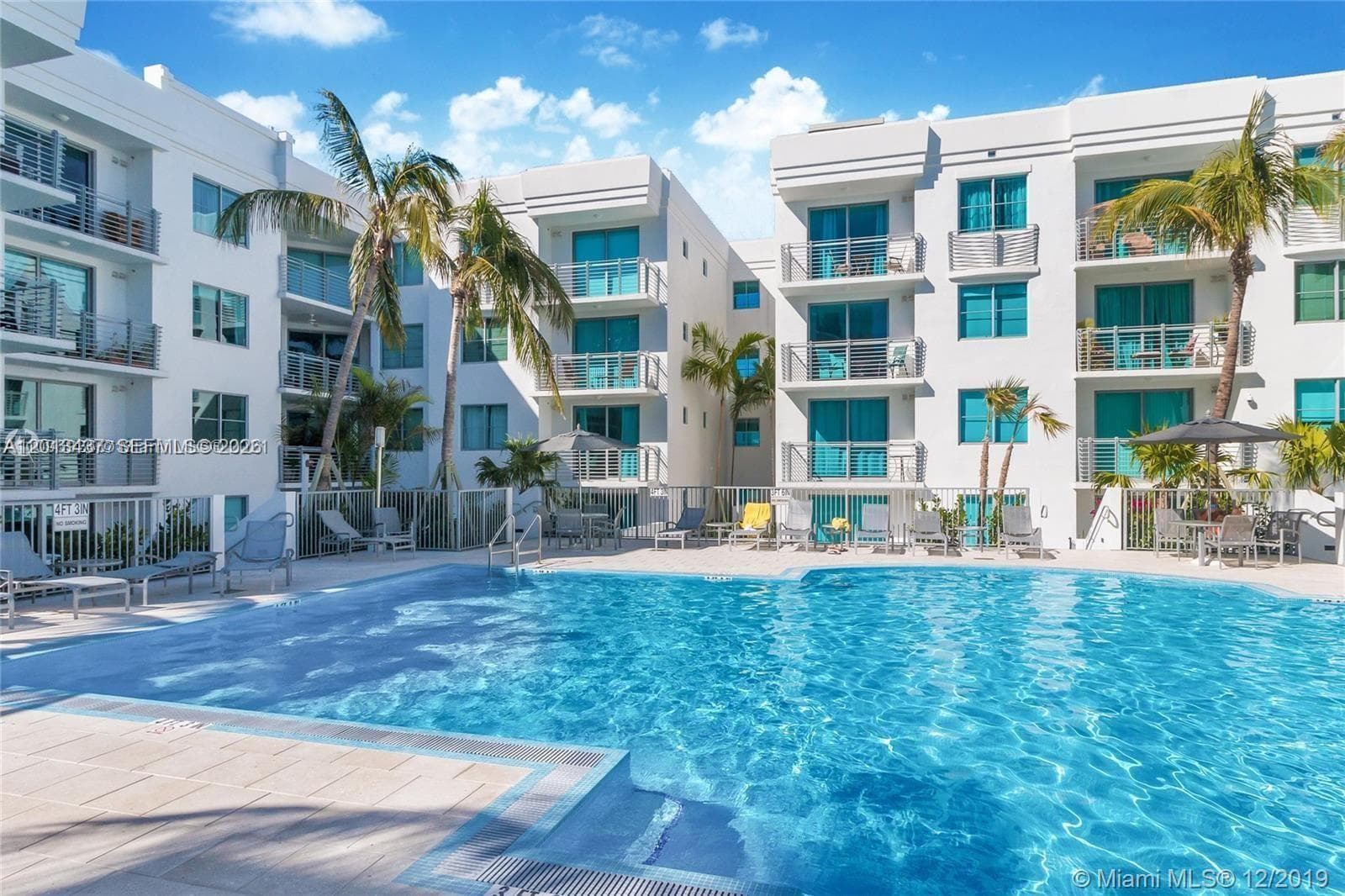 110 Washington Ave # 1710, Miami Beach FL 33139 — 8