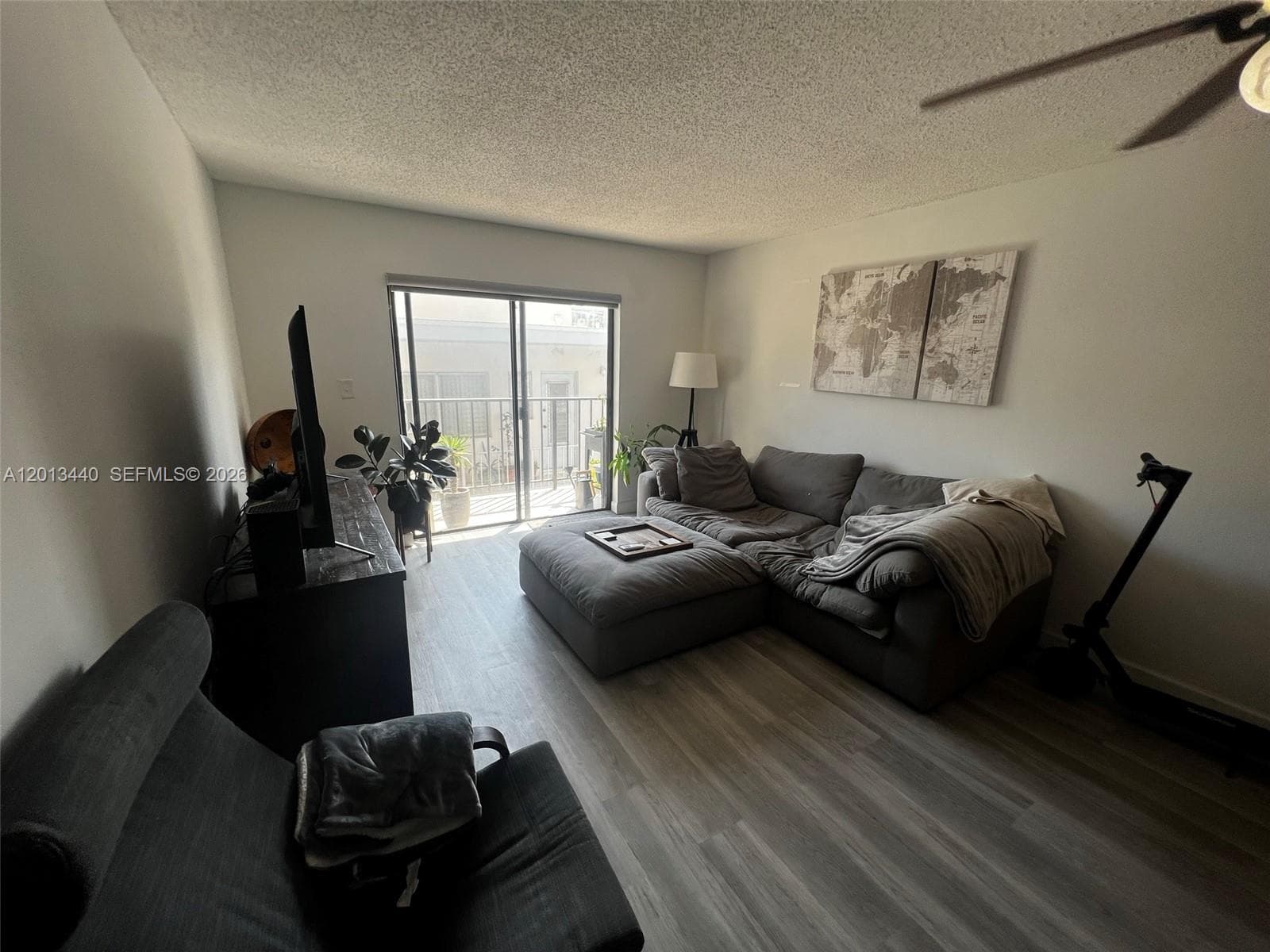 950 Euclid Ave # 211, Miami Beach FL 33139 — 2