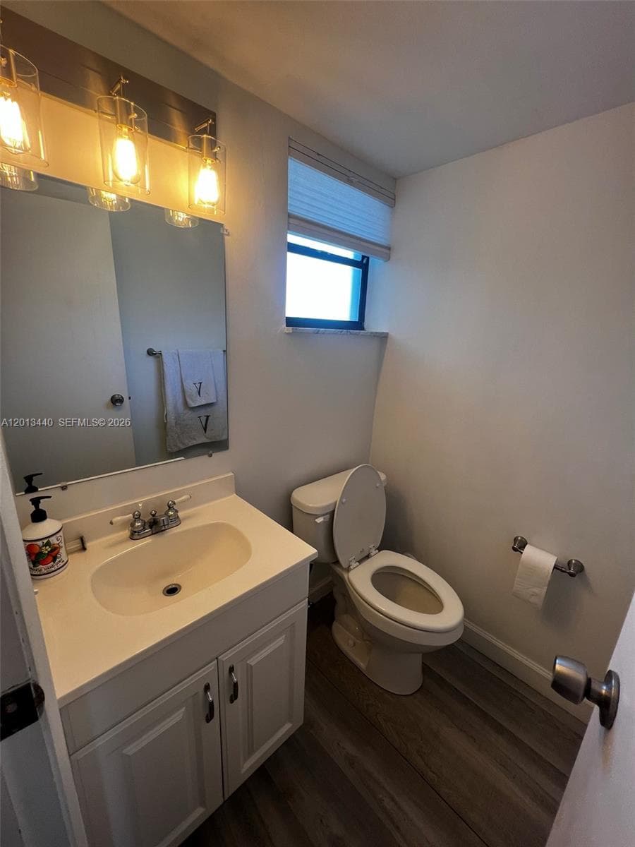 950 Euclid Ave # 211, Miami Beach FL 33139 — 6