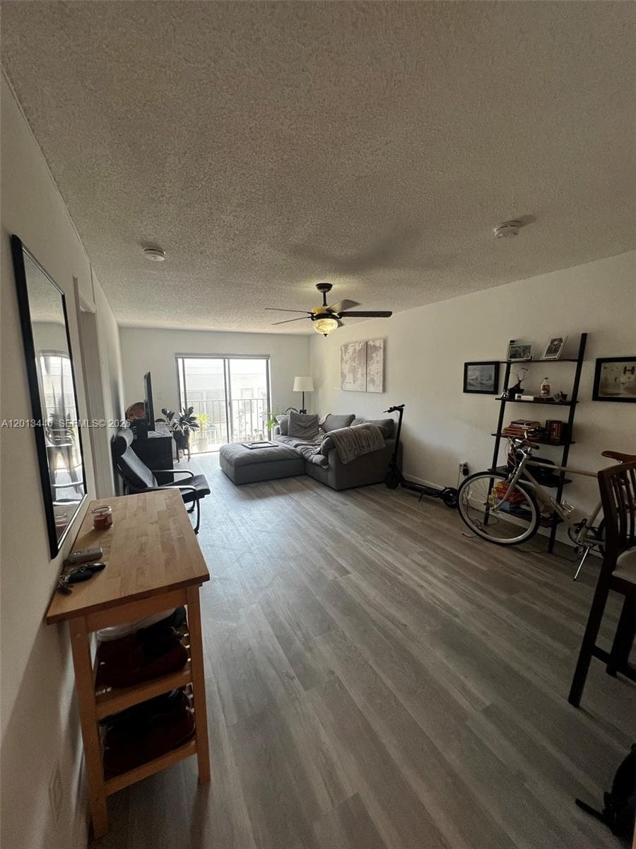 950 Euclid Ave # 211, Miami Beach FL 33139 — 7