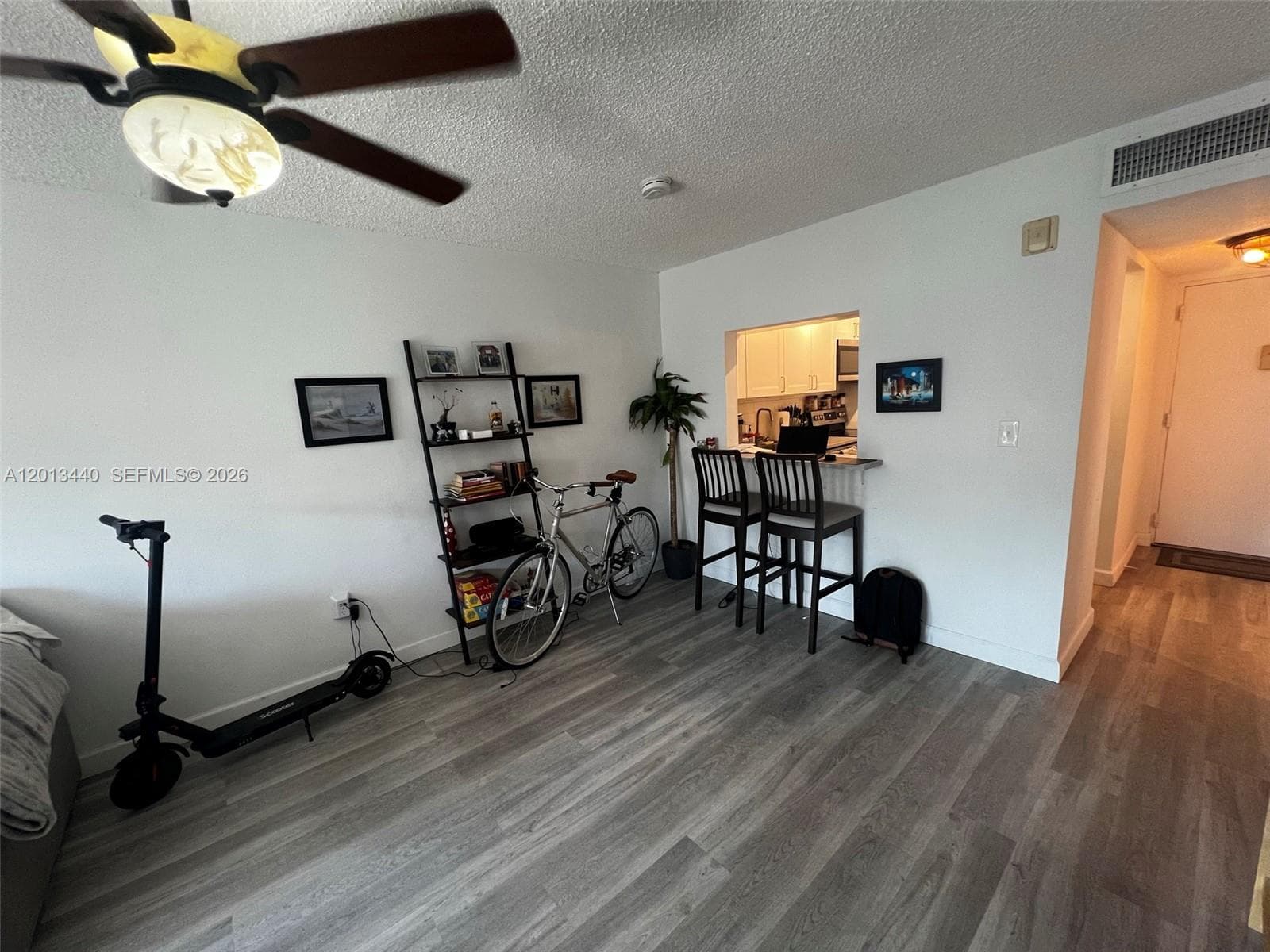 950 Euclid Ave # 211, Miami Beach FL 33139 — 3