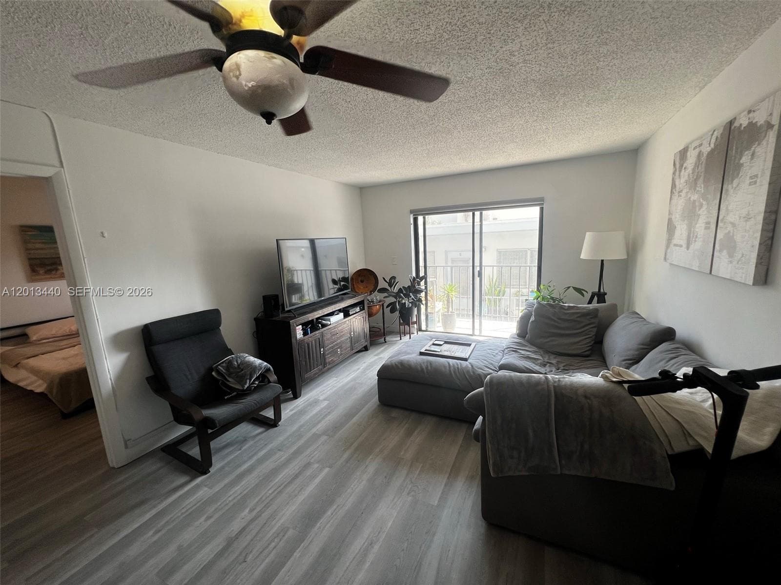 950 Euclid Ave # 211, Miami Beach FL 33139 — 1