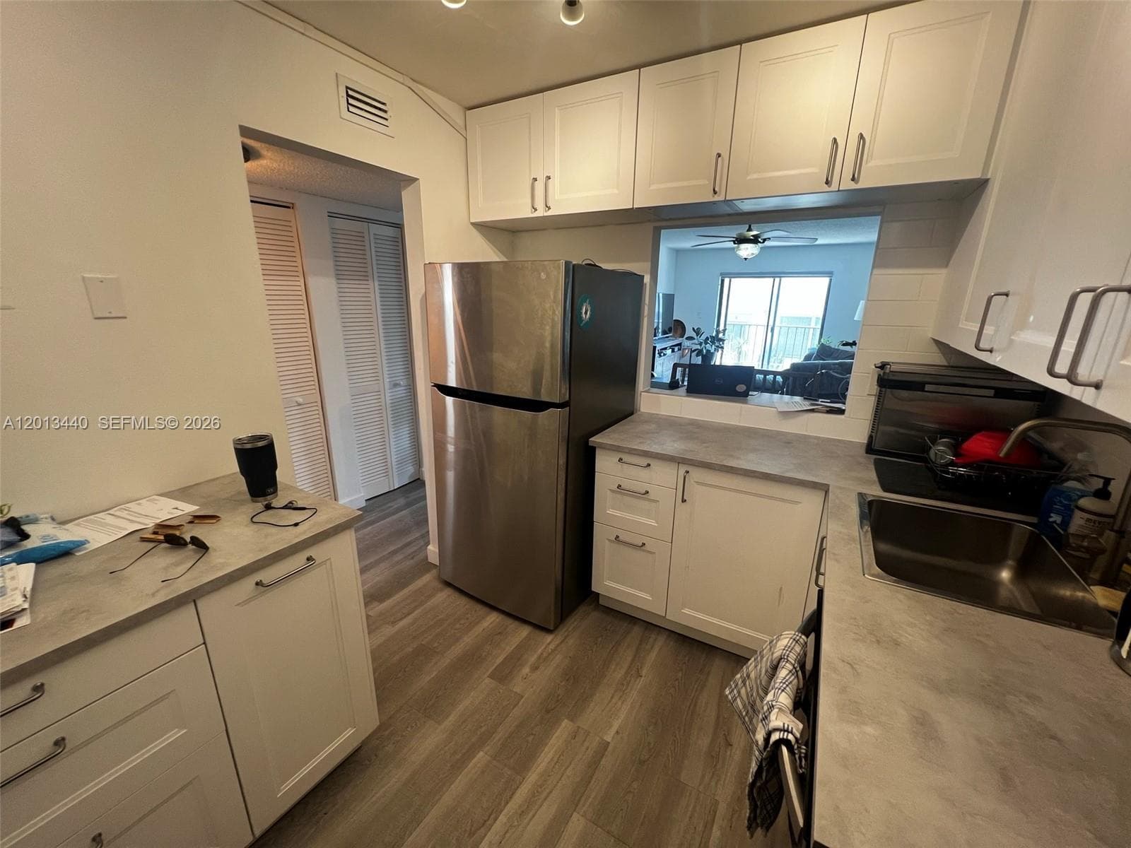 950 Euclid Ave # 211, Miami Beach FL 33139 — 5