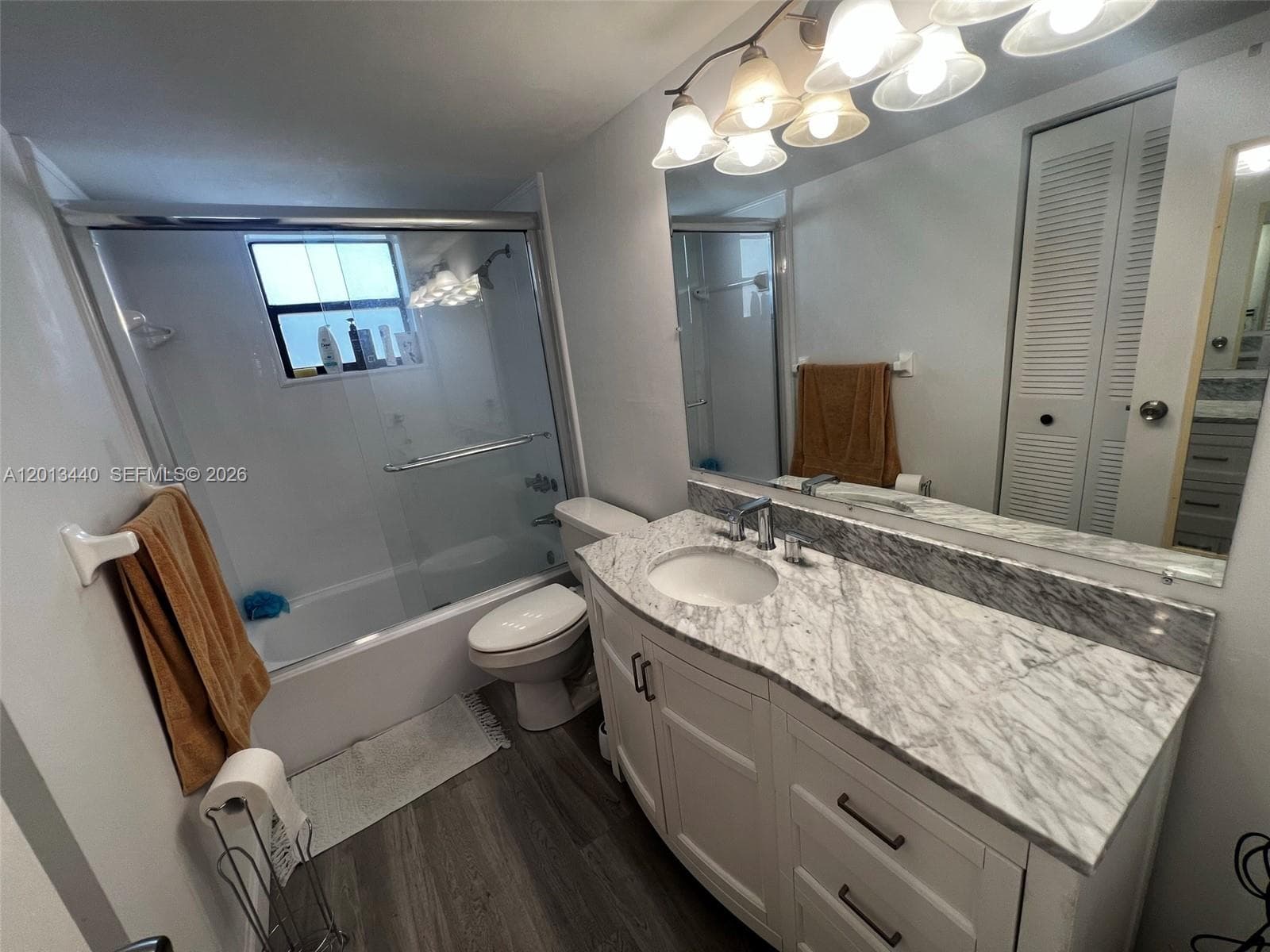 950 Euclid Ave # 211, Miami Beach FL 33139 — 9