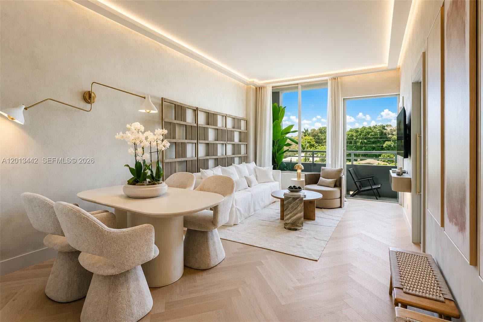 3250 Grand Ave # 307, Miami FL 33133 — 2