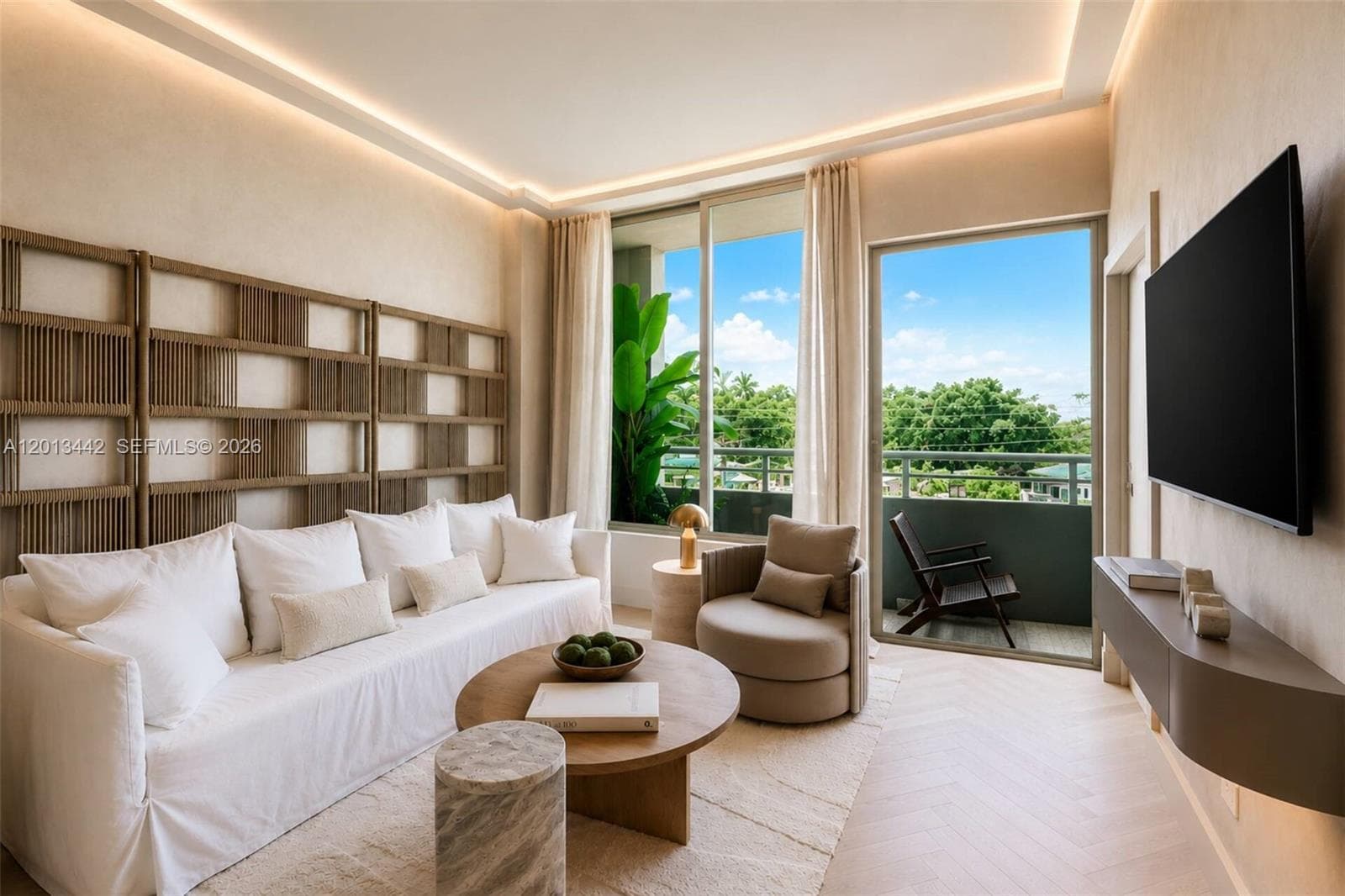3250 Grand Ave # 307, Miami FL 33133 — 3