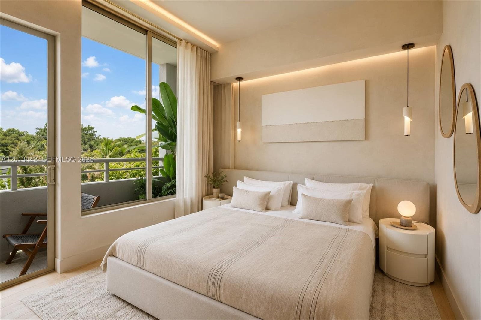 3250 Grand Ave # 307, Miami FL 33133 — 9