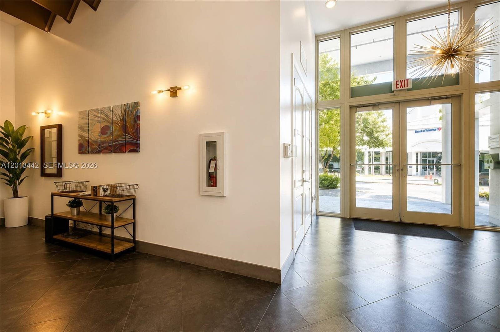 3250 Grand Ave # 307, Miami FL 33133 — 18
