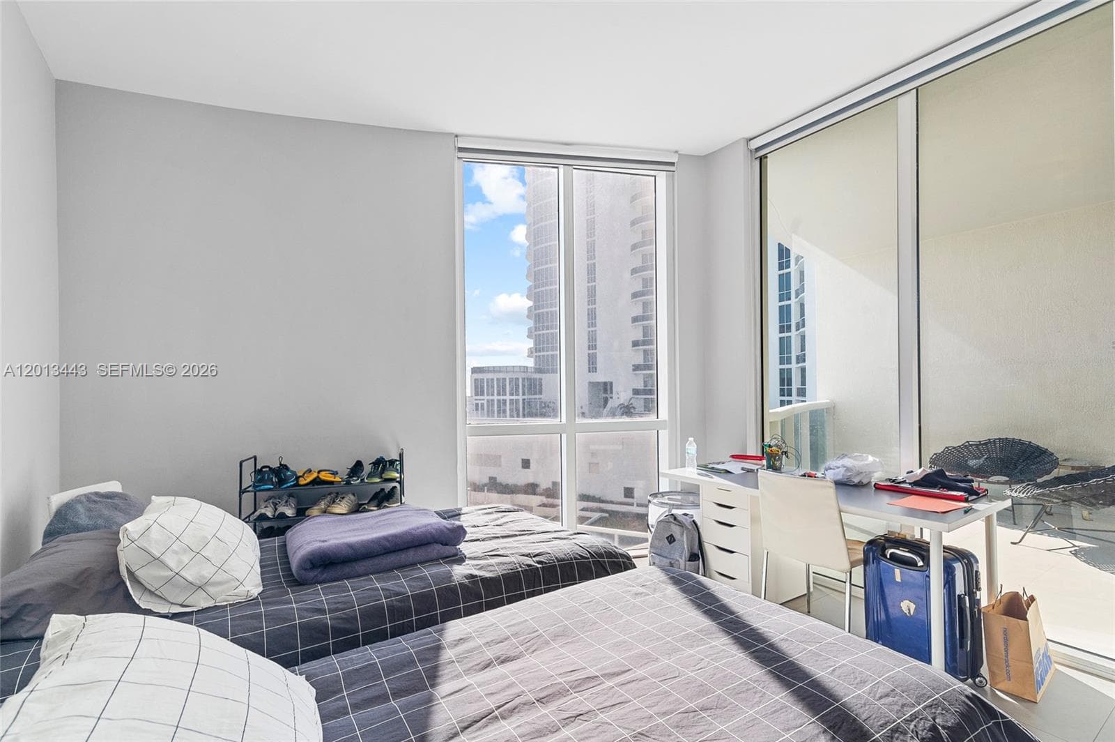 16001 Collins Ave # 506, Sunny Isles Beach FL 33160 — 23