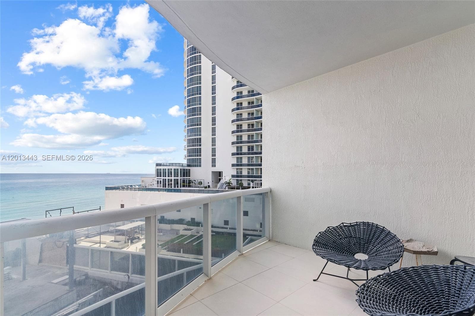 16001 Collins Ave # 506, Sunny Isles Beach FL 33160 — 27