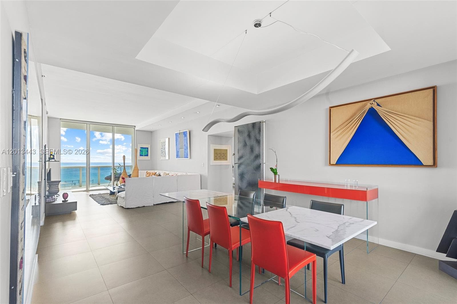 16001 Collins Ave # 506, Sunny Isles Beach FL 33160 — 2