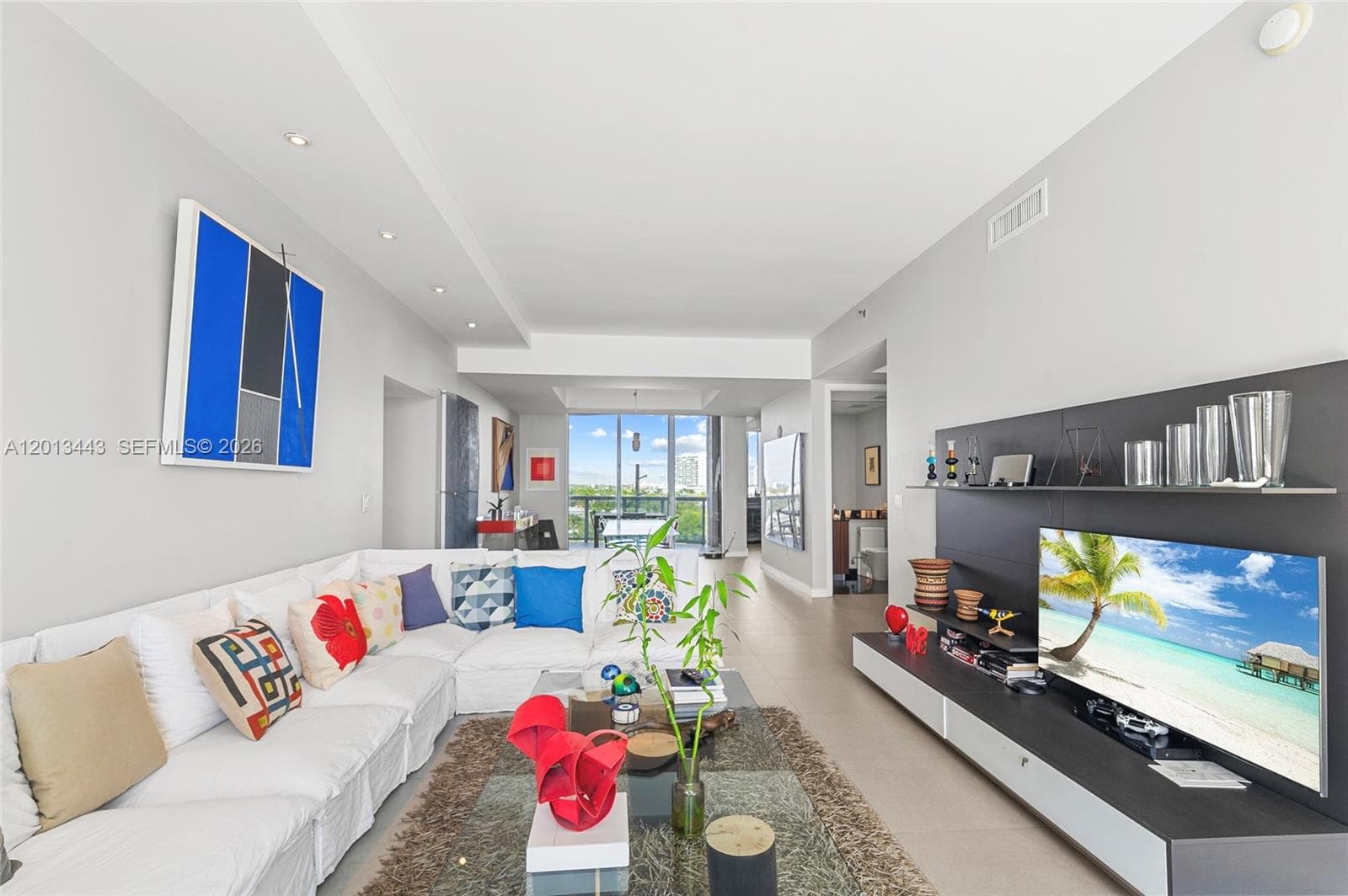 16001 Collins Ave # 506, Sunny Isles Beach FL 33160 — 6