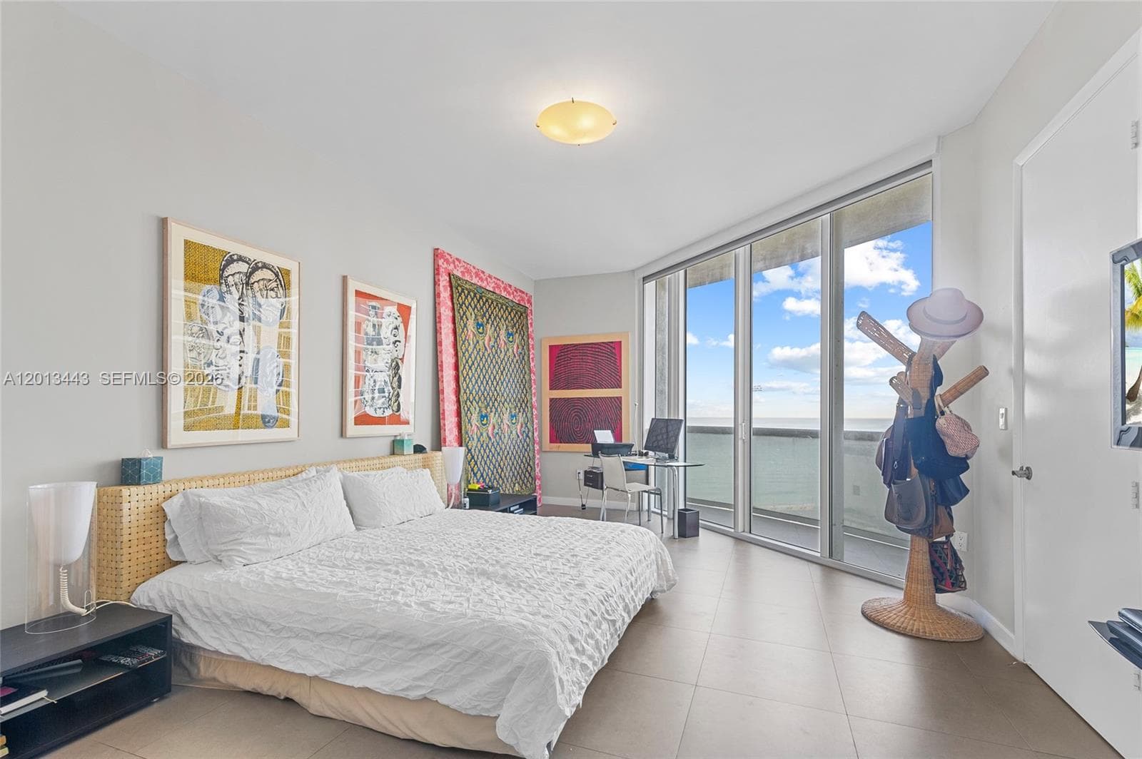 16001 Collins Ave # 506, Sunny Isles Beach FL 33160 — 13