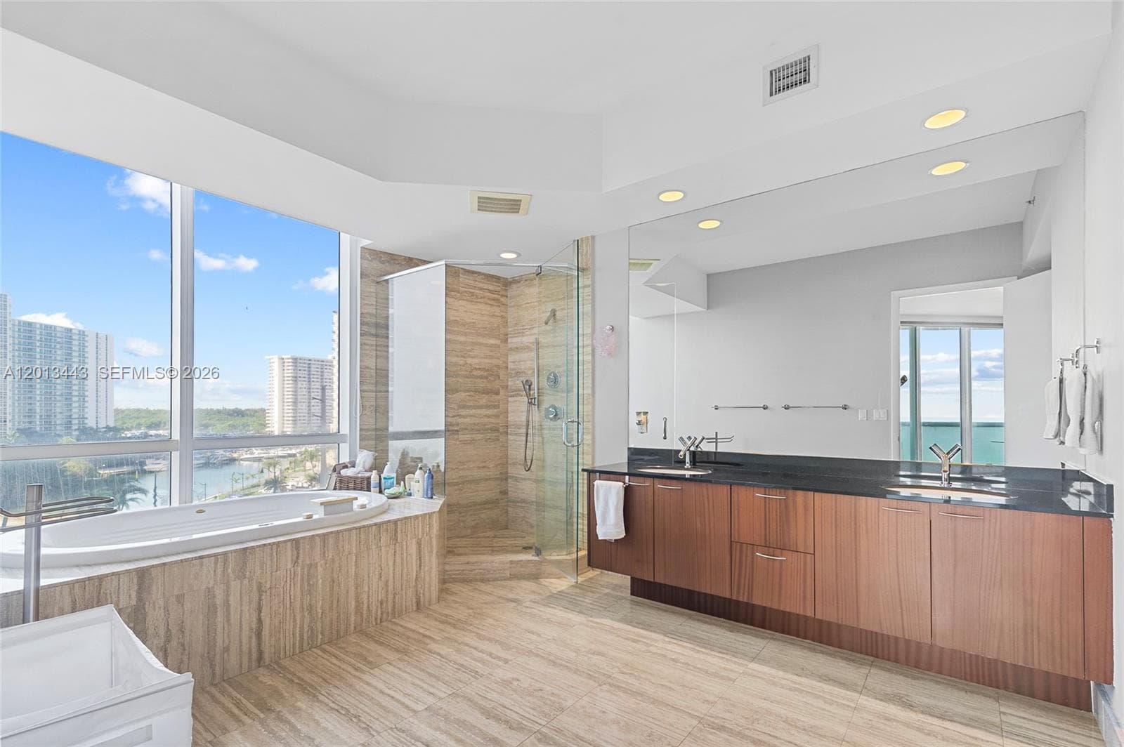 16001 Collins Ave # 506, Sunny Isles Beach FL 33160 — 16