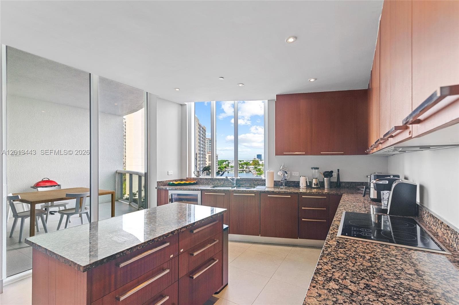 16001 Collins Ave # 506, Sunny Isles Beach FL 33160 — 12