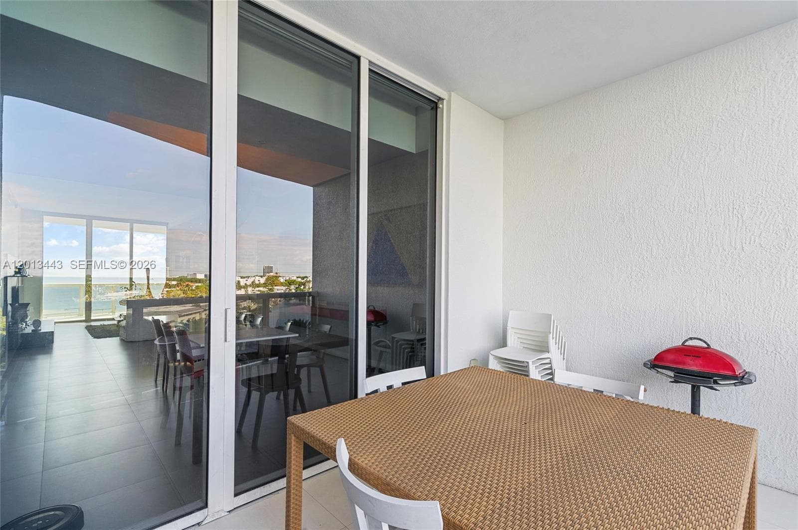16001 Collins Ave # 506, Sunny Isles Beach FL 33160 — 26