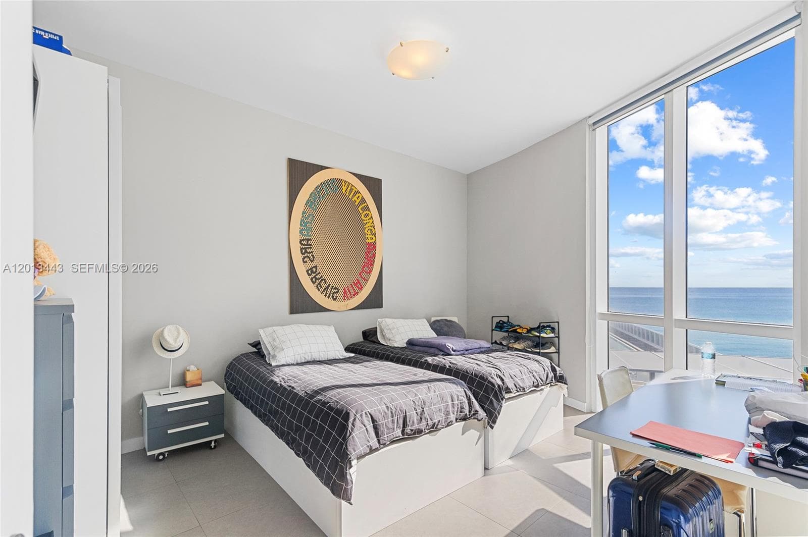 16001 Collins Ave # 506, Sunny Isles Beach FL 33160 — 22