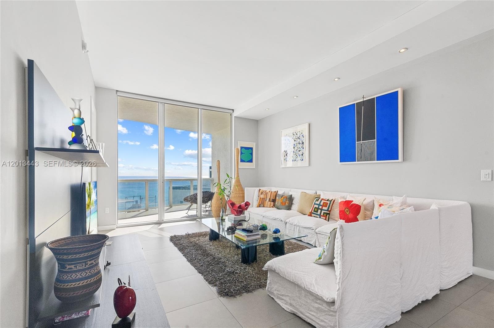 16001 Collins Ave # 506, Sunny Isles Beach FL 33160 — 7