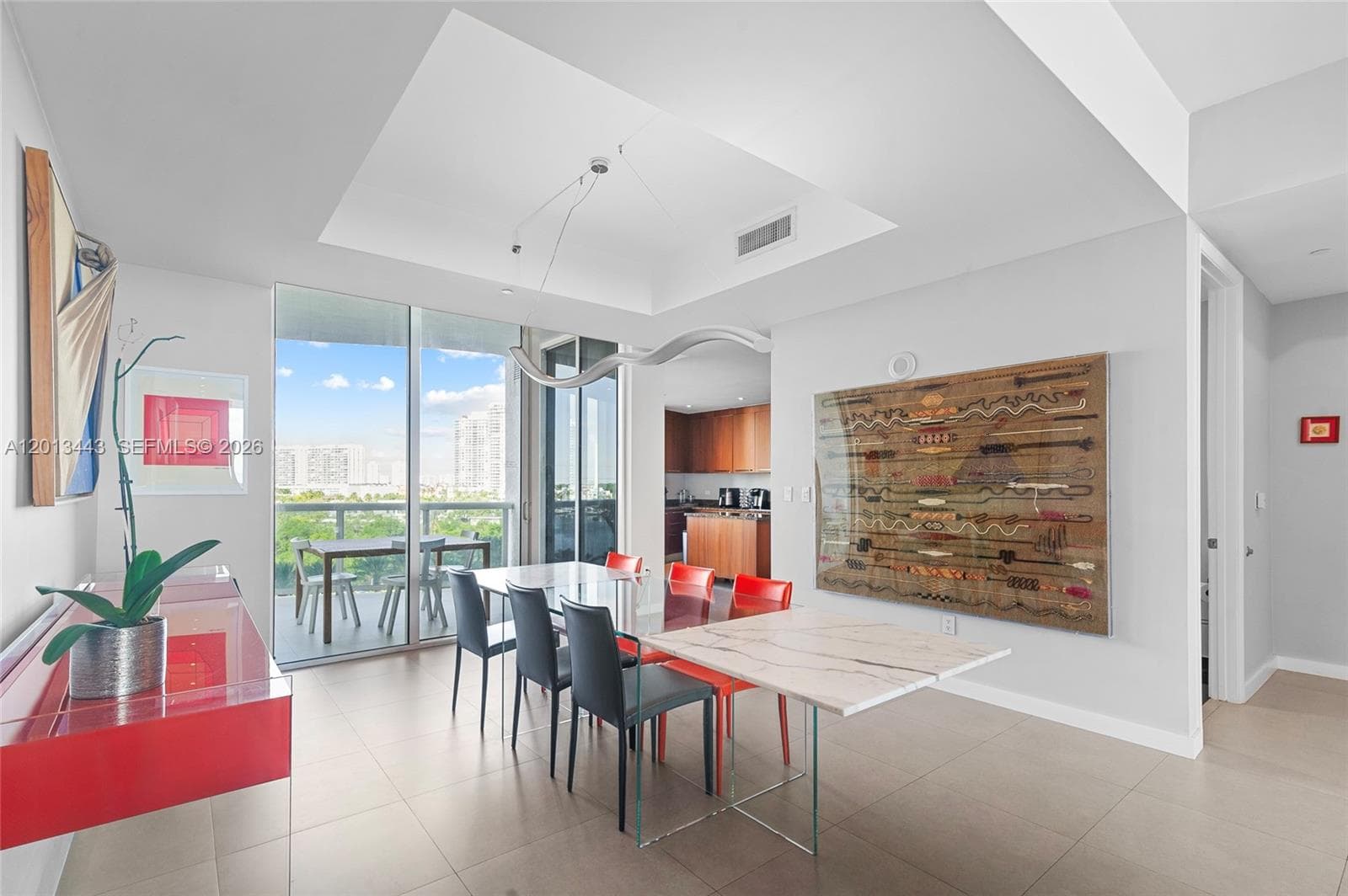 16001 Collins Ave # 506, Sunny Isles Beach FL 33160 — 3