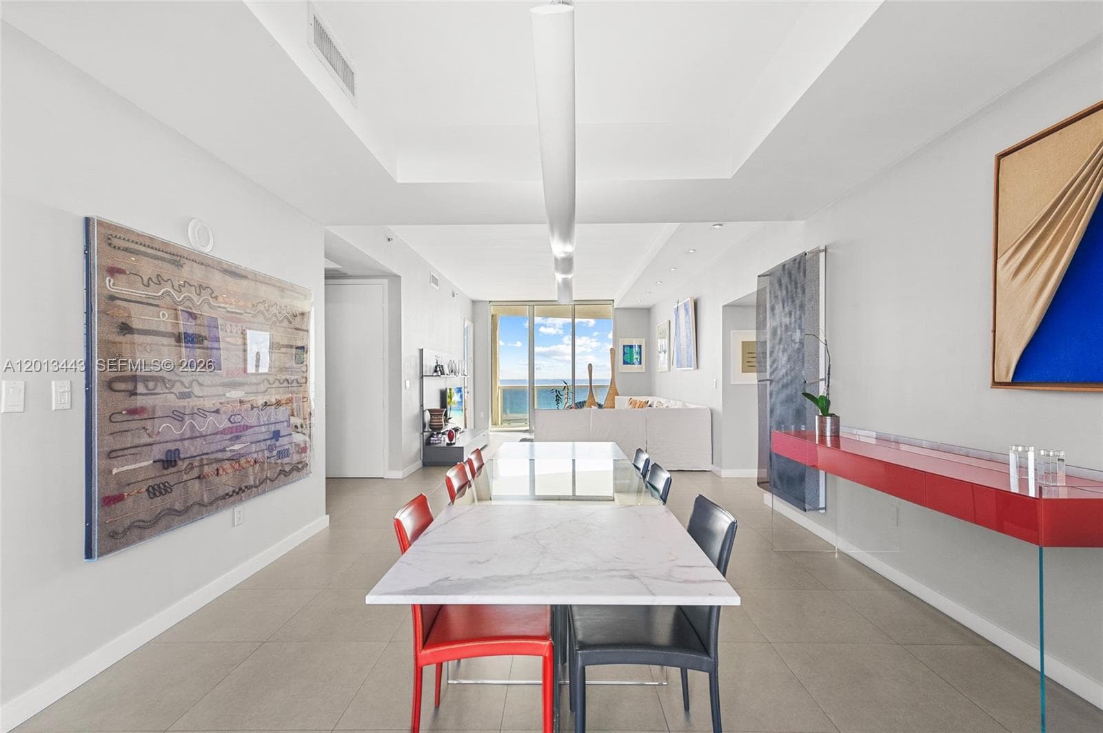 16001 Collins Ave # 506, Sunny Isles Beach FL 33160 — 1