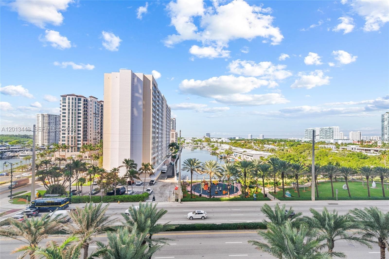 16001 Collins Ave # 506, Sunny Isles Beach FL 33160 — 28