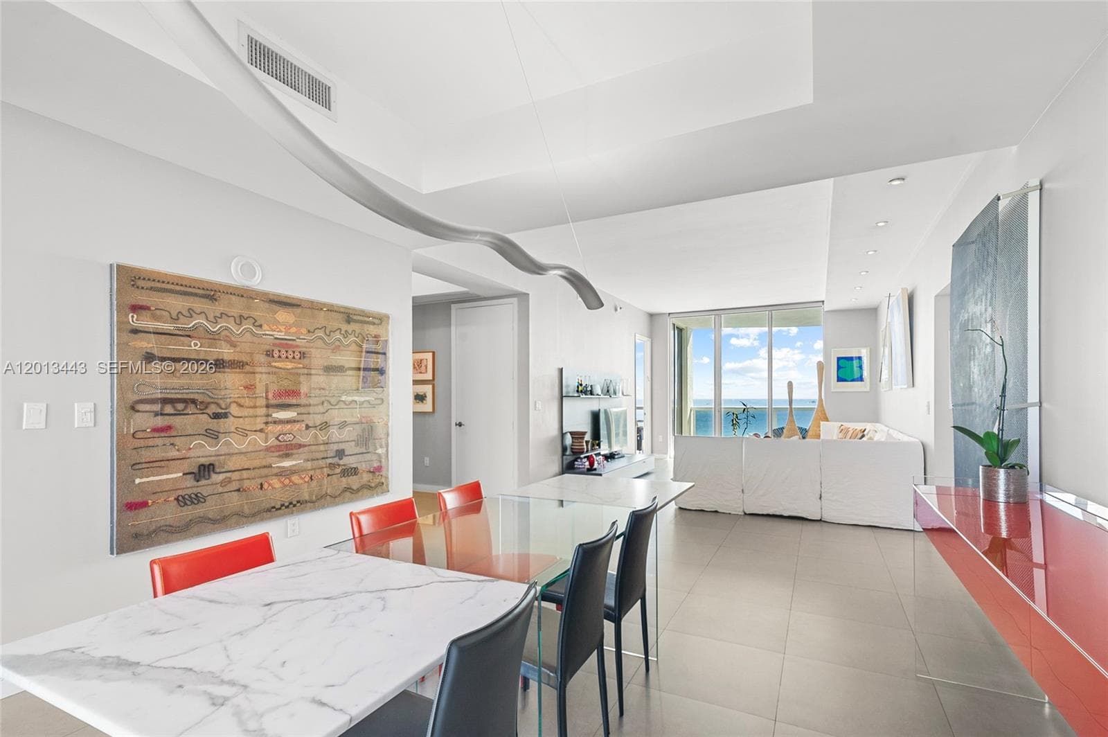 16001 Collins Ave # 506, Sunny Isles Beach FL 33160 — 5