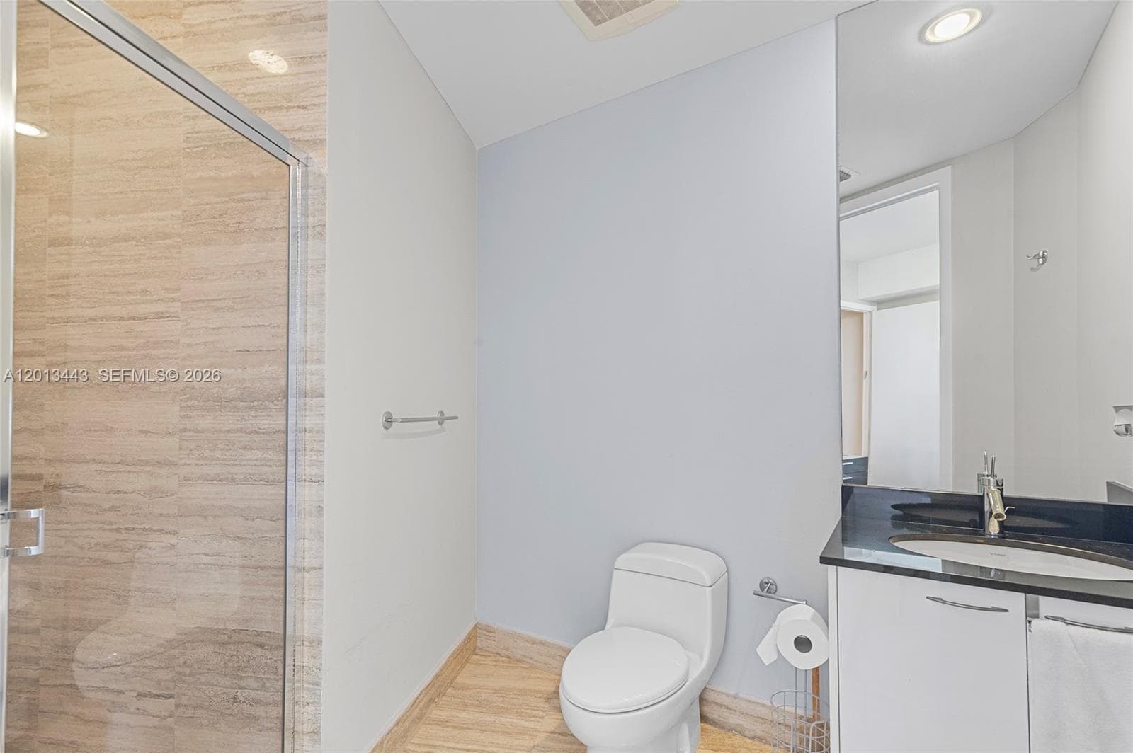 16001 Collins Ave # 506, Sunny Isles Beach FL 33160 — 20