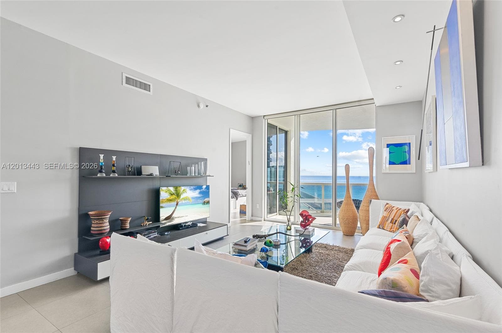 16001 Collins Ave # 506, Sunny Isles Beach FL 33160 — 9