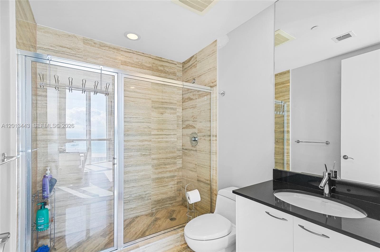 16001 Collins Ave # 506, Sunny Isles Beach FL 33160 — 24