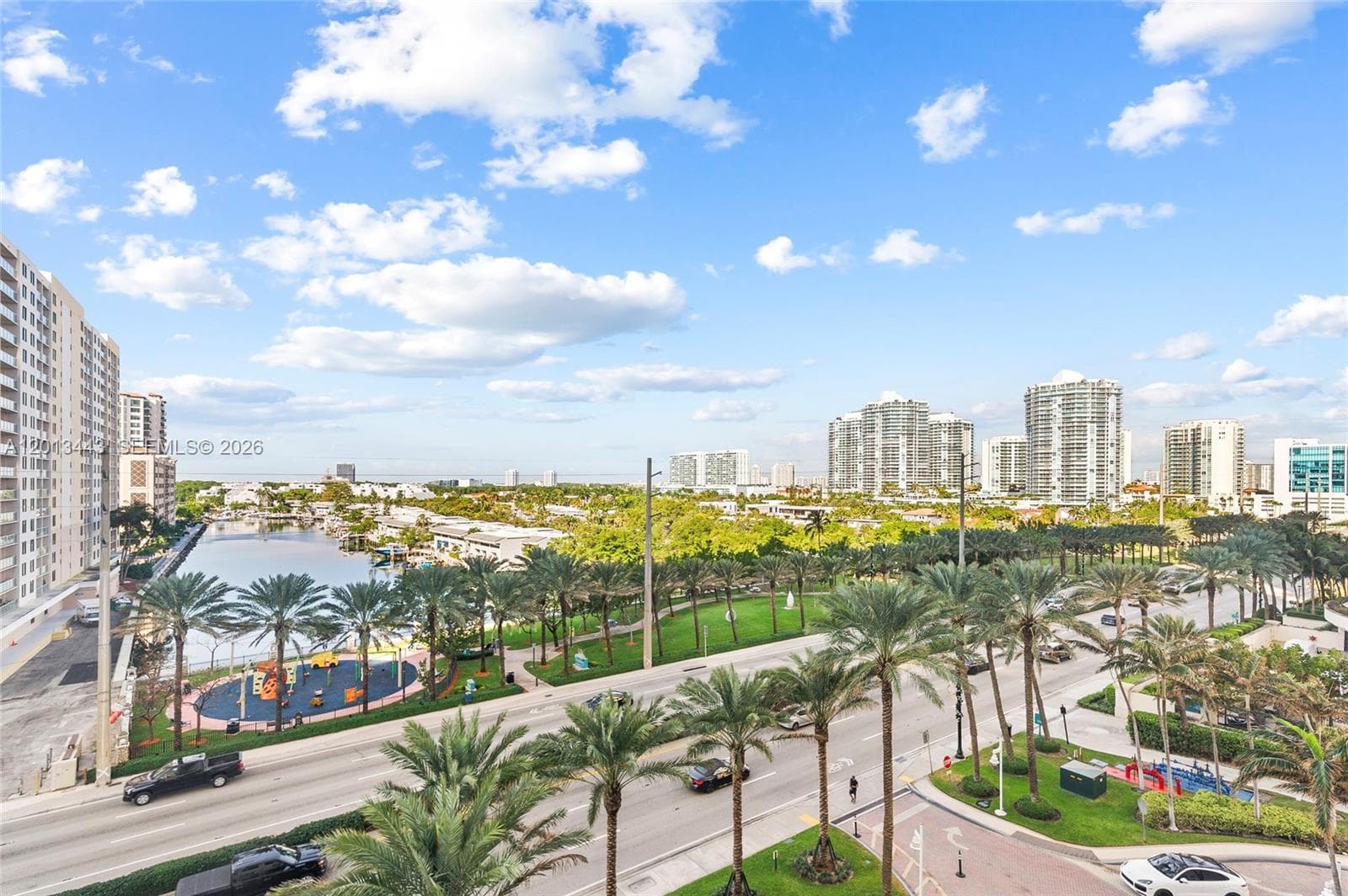 16001 Collins Ave # 506, Sunny Isles Beach FL 33160 — 30