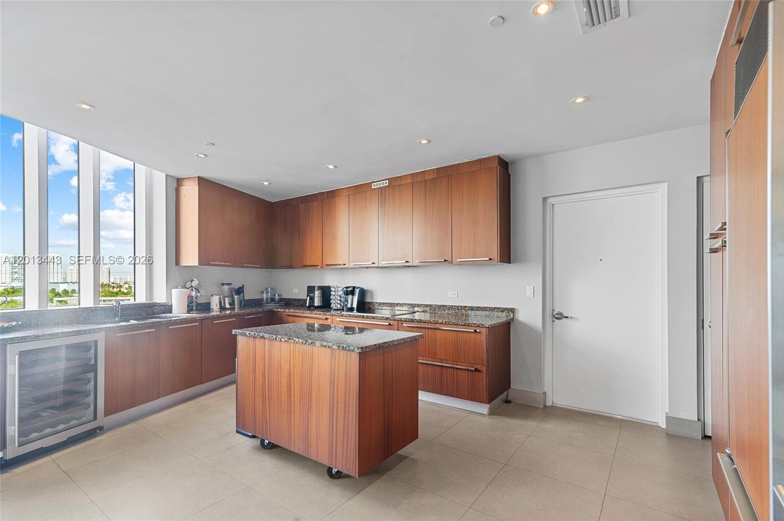 16001 Collins Ave # 506, Sunny Isles Beach FL 33160 — 10