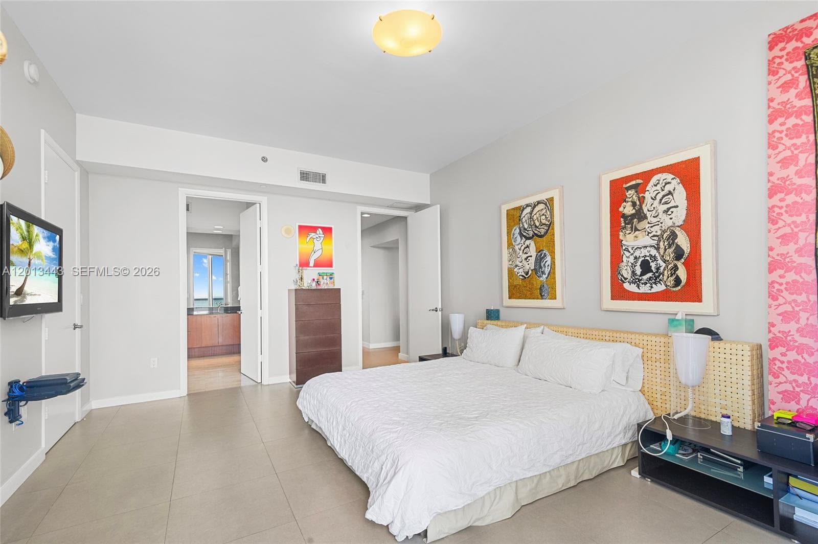 16001 Collins Ave # 506, Sunny Isles Beach FL 33160 — 14